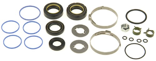 Seal Kits Edelmann 8870