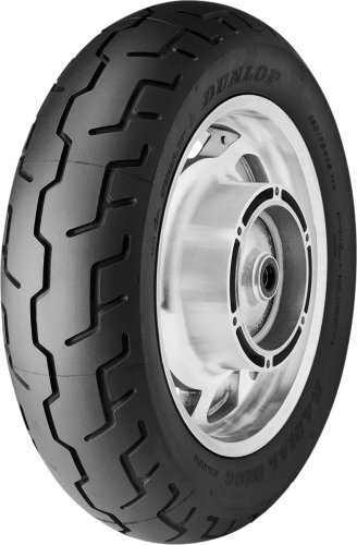 Cruiser Dunlop Tires 302478