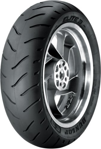 Categories Dunlop Tires 407973