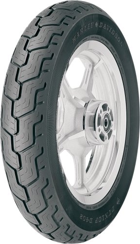 Cruiser Dunlop Tires 301823