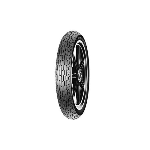 Cruiser Dunlop Tires 401531