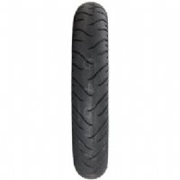Touring Dunlop Tires 4079-90