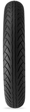 Sport Dunlop Tires 333677