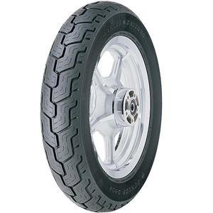 Cruiser Dunlop Tires 302078