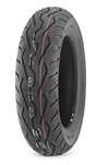Cruiser Dunlop Tires 336879