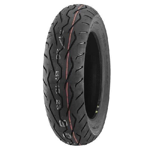 Sport Dunlop Tires 302550