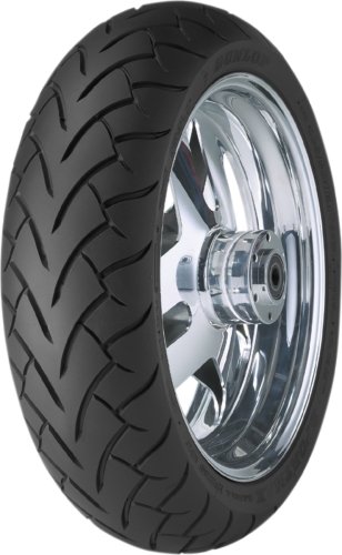 Cruiser Dunlop Tires 322951