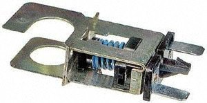 Stoplight Airtex 1S5373