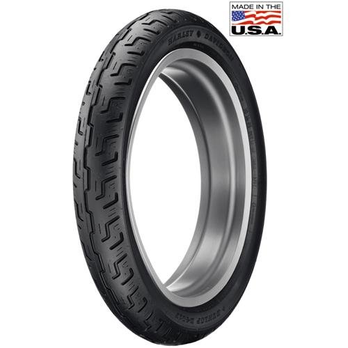 Cruiser Dunlop 301625