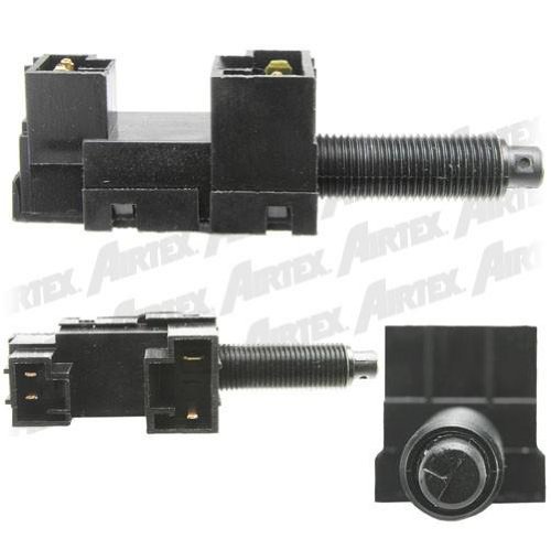 Stoplight Airtex 1S5188