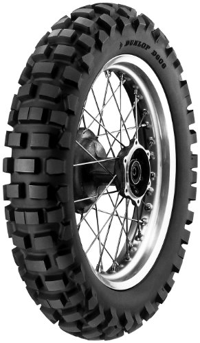 Sport Dunlop Tires 32SF-36