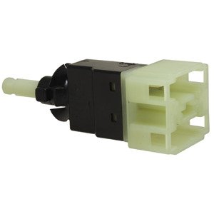 Stoplight Airtex 1S5013