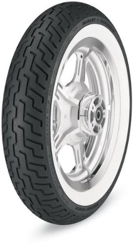 Cruiser Dunlop Tires 3022-91