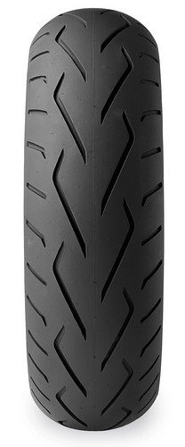 Sport Dunlop Tires 312456