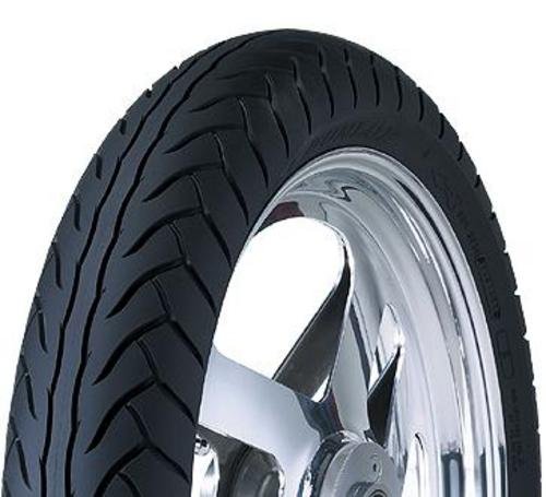 Cruiser Dunlop Tires 333677