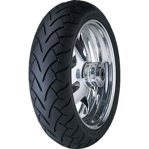 Sport Dunlop Tires 333682