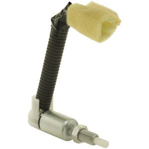 Neutral Safety Airtex 1S8195