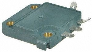 Electric Fuel Pumps Airtex 6H1005