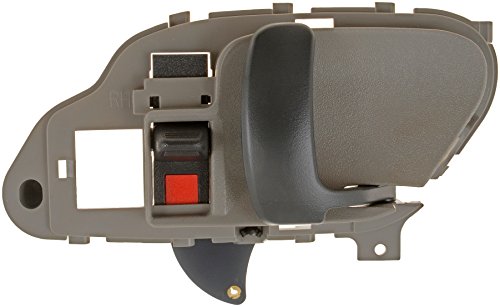 Body Dorman 77186CD