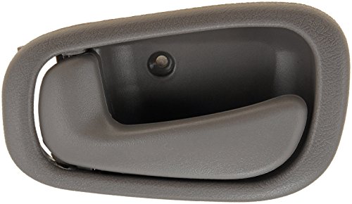 Body Dorman 79502