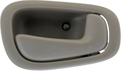 Body Dorman 79503