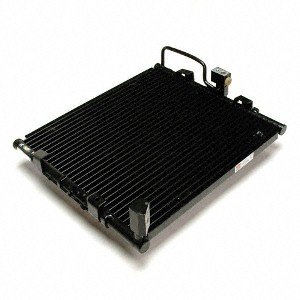 Condensers Delphi CF1100-11B1