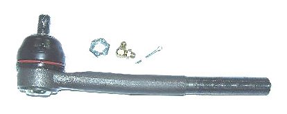 Tie Rod Ends Deeza BCS602