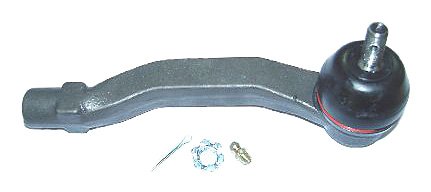 Tie Rod Ends Deeza HNT608