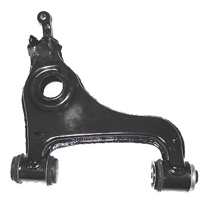 Control Arms Deeza MBH217