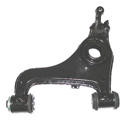 Control Arms Deeza MBH216
