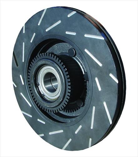 Rotors EBC Brakes USR7306