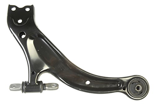 Control Arms Dorman 520456