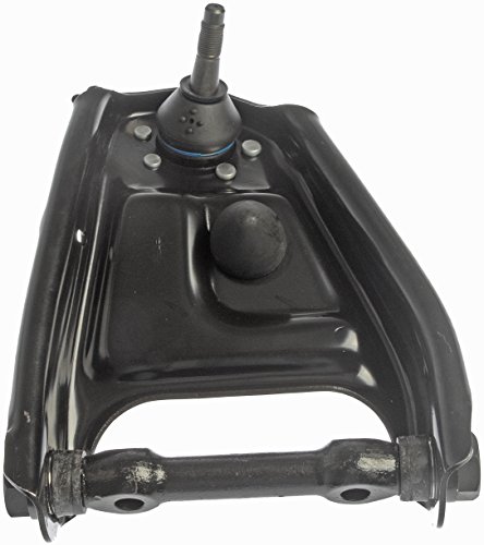 Control Arms Dorman 520179