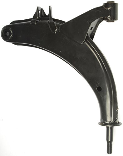 Control Arms Dorman 520477