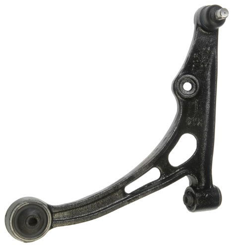 Control Arms Dorman 520567