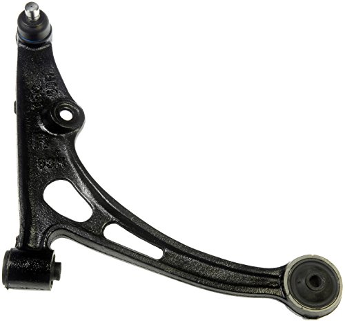 Control Arms Dorman 520568