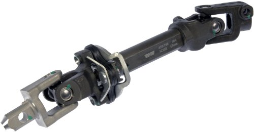 Steering System Dorman 425-154