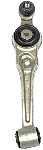 Control Arms Dorman 520598