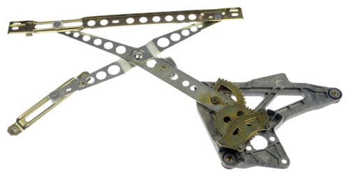 Power Window Regulators Dorman 740456