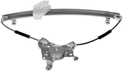 Power Window Regulators Dorman 740695