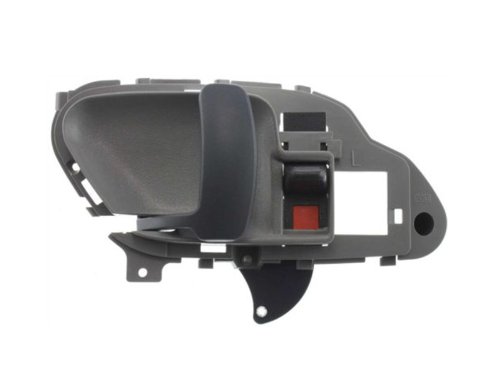 Body Dorman 77187CD