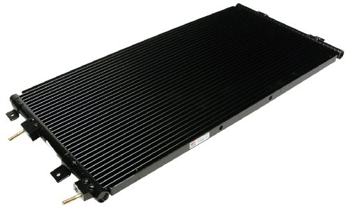 Condensers Delphi CF1085