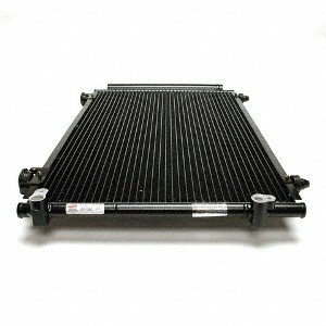 Condensers Delphi CF1090-11B1