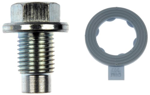 Oil Drain Plugs Dorman 65175