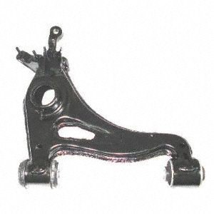 Control Arms Deeza MBH214