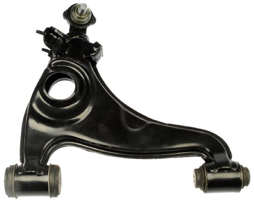 Control Arms Dorman 520584