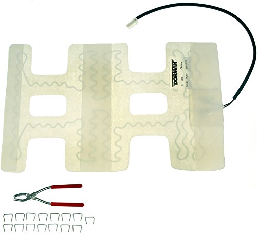 Accessories Dorman 641206