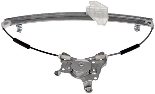 Power Window Regulators Dorman 740694