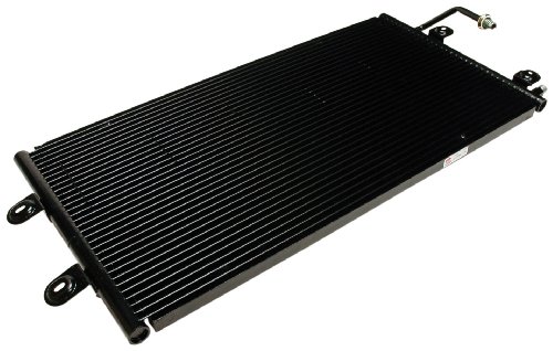 Condensers Delphi CF1092