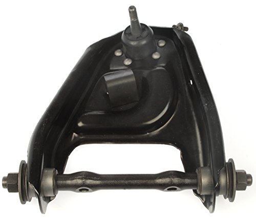 Control Arms Dorman 520182